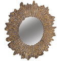 SUNKIST MIRROR 89CM