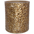 EKZOTA TABLE 50CM
