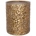 EKZOTA TABLE 45CM