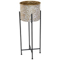 ORLANDO POT STAND 88CM