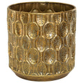 BAFO LARGE PLANTER 36CM