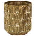 BAFO MEDIUM PLANTER 33CM