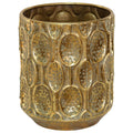 BAFO SMALL PLANTER 28CM