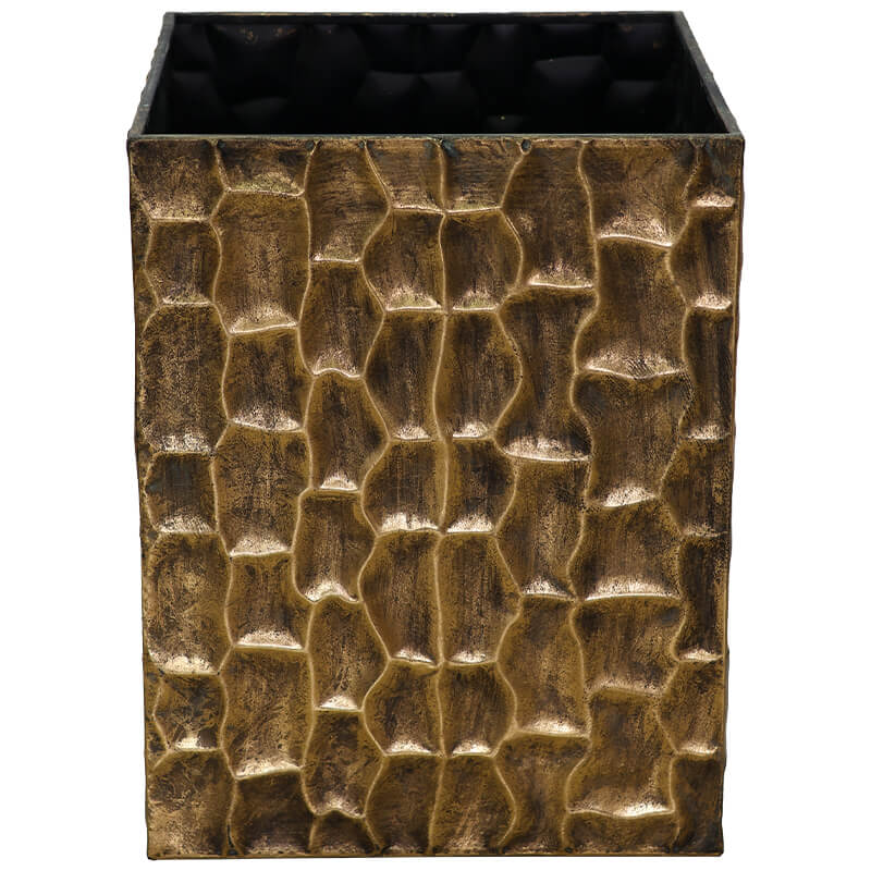 ACENO PLANTER/DISPLAY BOX 51X39CM