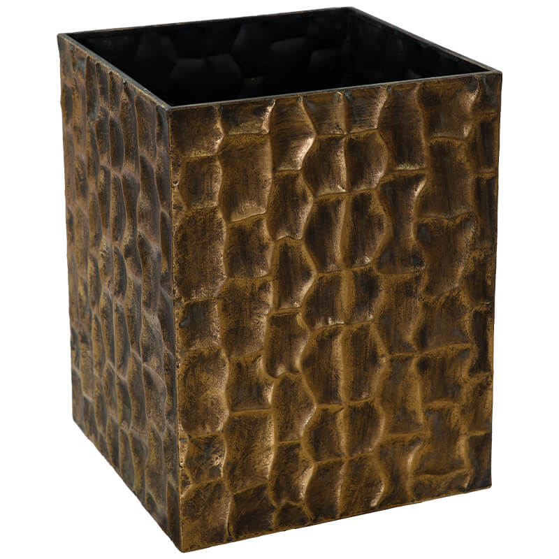 ACENO PLANTER/DISPLAY BOX 51X39CM