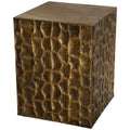 ACENO PLANTER/DISPLAY BOX 51X39CM