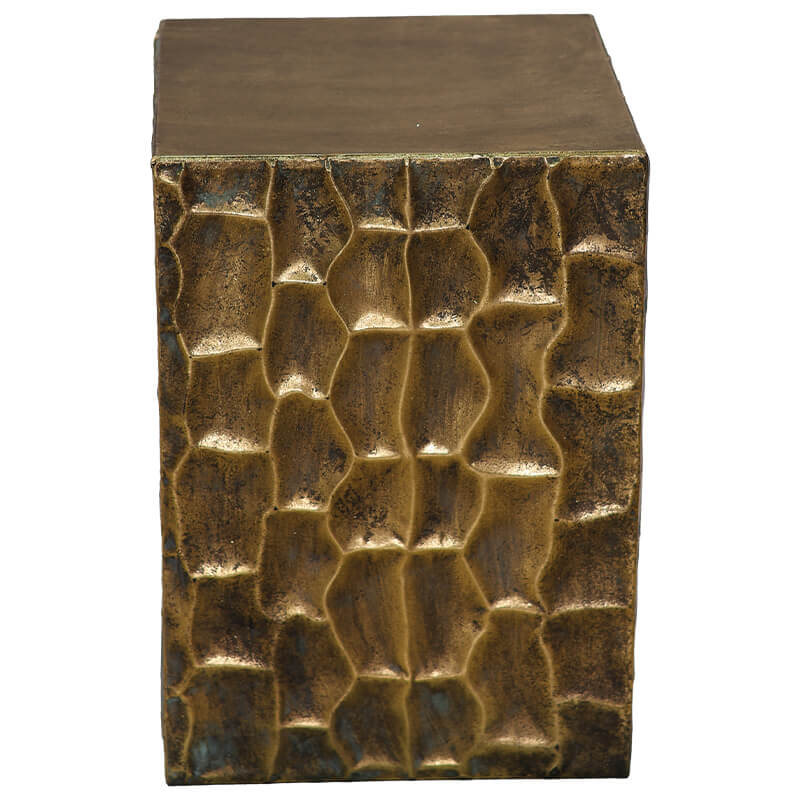 ACENO PLANTER/DISPLAY BOX 44X31CM