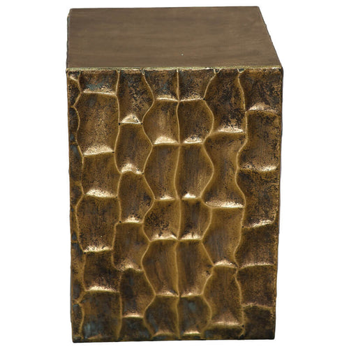ACENO PLANTER/DISPLAY BOX 44X31CM