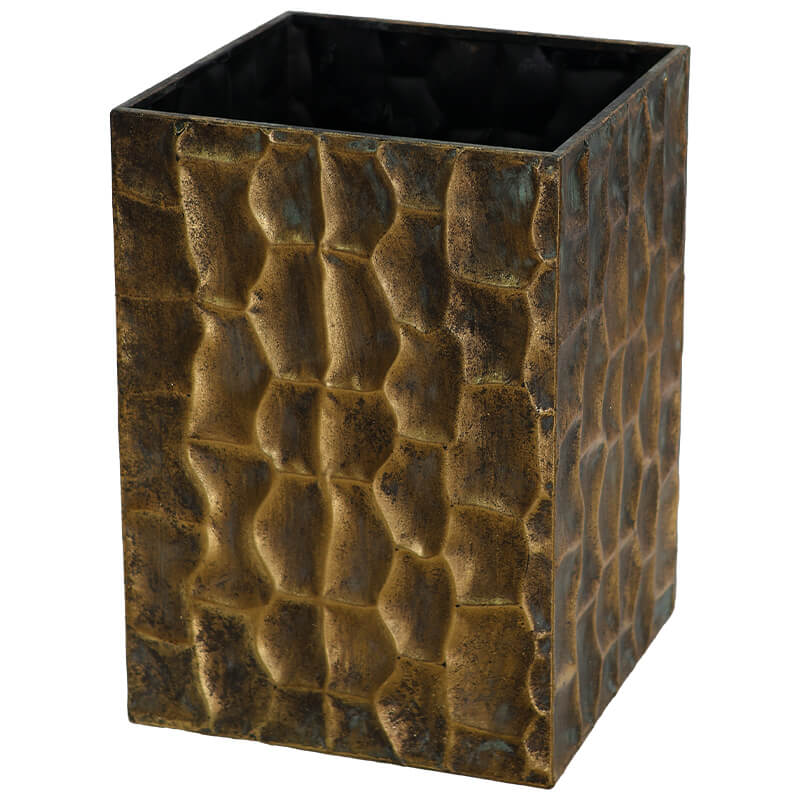 ACENO PLANTER/DISPLAY BOX 44X31CM