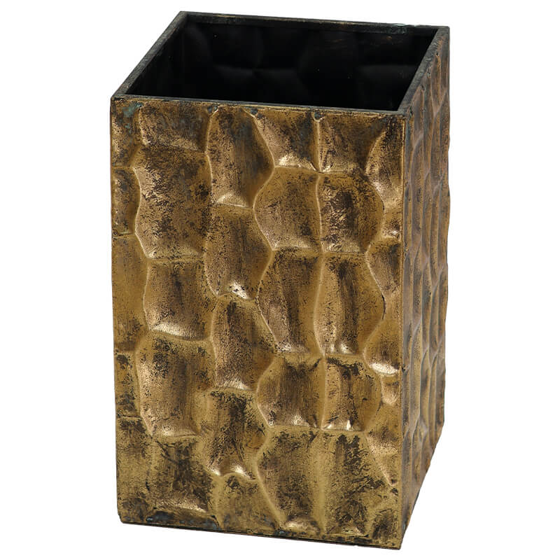 ACENO PLANTER/DISPLAY BOX 37X24CM