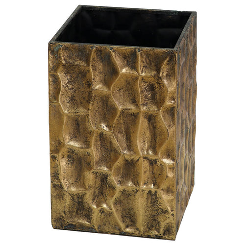 ACENO PLANTER/DISPLAY BOX 37X24CM