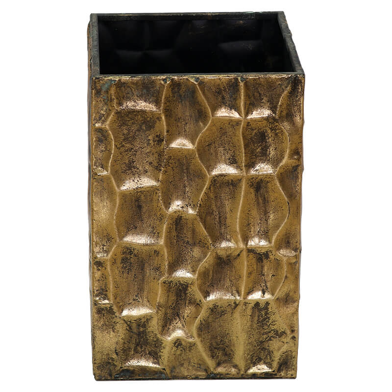 ACENO PLANTER/DISPLAY BOX 37X24CM