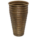 ANEIS METAL POT 57CM