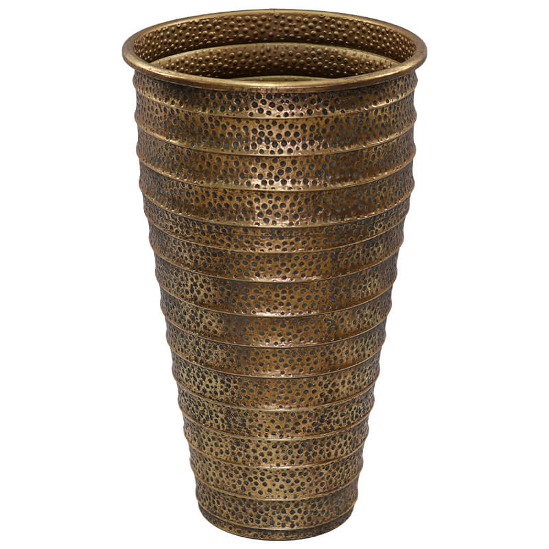 ANEIS METAL POT 57CM