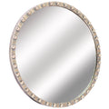 TELEIA MIRROR 50CM DI
