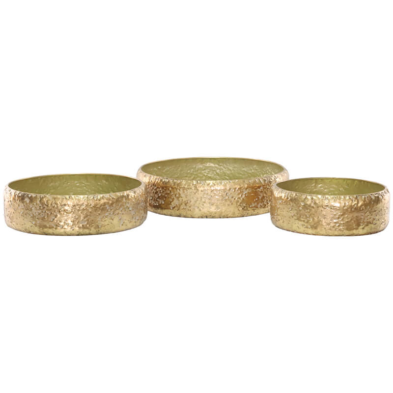 URUNTO SHALLOW BOWL SMALL 23CM