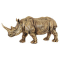 RHINO GOLD 28X59CM