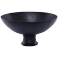 SABI FTD SPARKLE BOWL 18X33CM