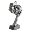 LOVERS 30CM
