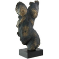 APHRODITE BUST 44CM