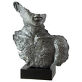 APOLLO BUST 37CM