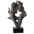 LOVERS EMBRACE 32CM