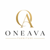 ONEAVA - Home