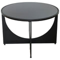 LAS VEGAS COFFEE TABLE 40H61DI