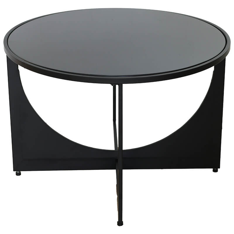 LAS VEGAS COFFEE TABLE 40H61DI