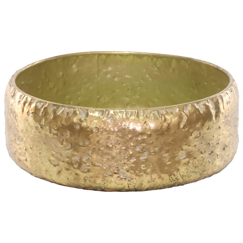 URUNTO SHALLOW BOWL SMALL 23CM