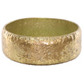 URUNTO SHALLOW BOWL SMALL 23CM